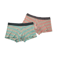 uploads/erp/collection/images/Underwear men/jiayi/XU299997/img_b/img_b_XU299997_5_R9dDPgH-G52MJcEEu75cgYzA3TVRu-uY